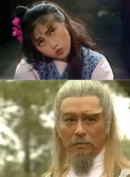 不知不觉中已经跟很多人告别了,有哪些人离开了tvb