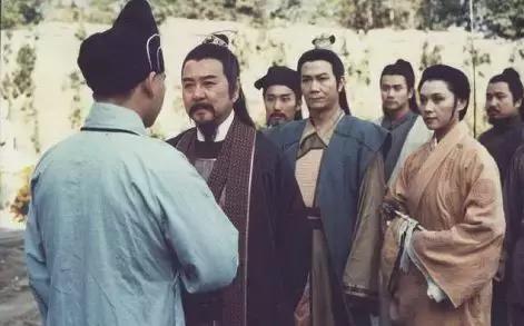 不知不觉中已经跟很多人告别了,有哪些人离开了tvb