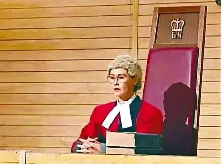 不知不觉中已经跟很多人告别了,有哪些人离开了tvb