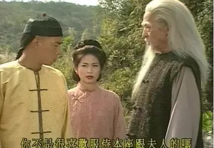 不知不觉中已经跟很多人告别了,有哪些人离开了tvb