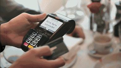 不用的银行卡到底用不用注销,邮政银行卡不用多久自动注销