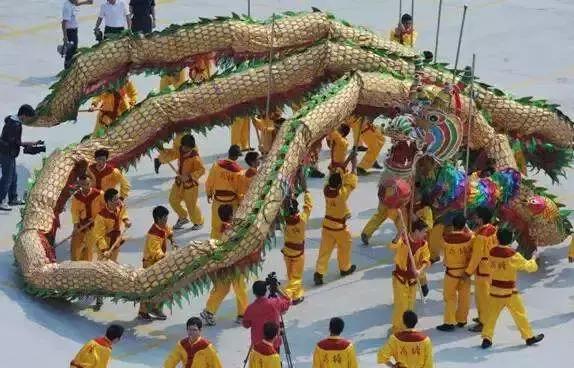 广东江门的地位,广东江门这座城市怎么样