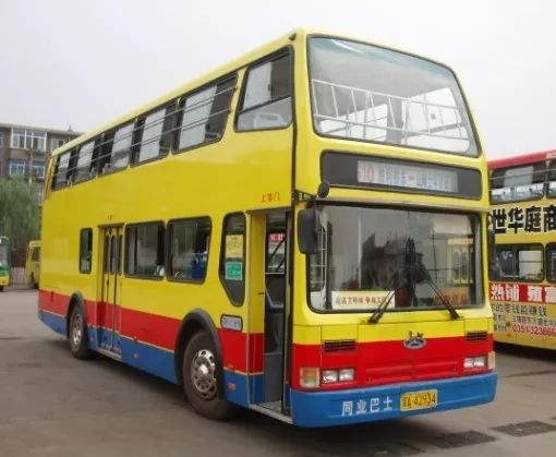 太原现在怎样了,对不起山西