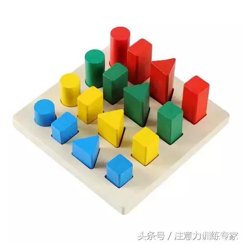 孩子考试粗心丢分怎么惩罚,孩子考试粗心三招就解决