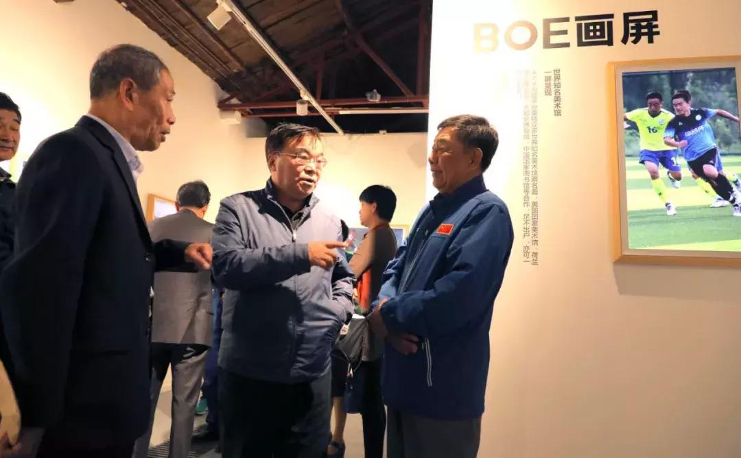 足球比赛第六届中国职工足球联赛,中国职工足球联赛开赛时间