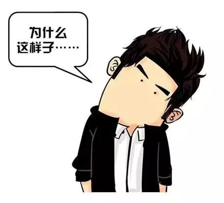 it行业培训机构排行榜,哪些it培训好