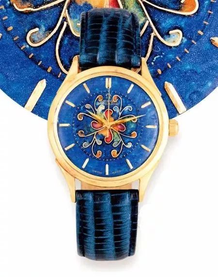 施华洛世奇水晶和天然水晶的区别,施华洛世奇天鹅水晶真假鉴别