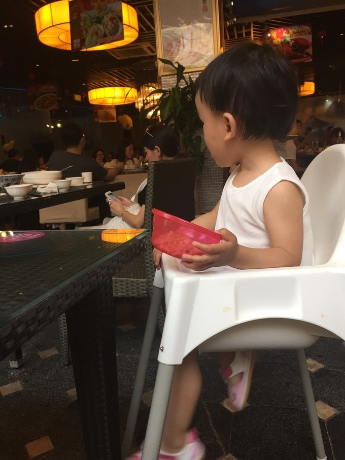 美丽的三亚蓝天白云,三亚蓝天白云美景