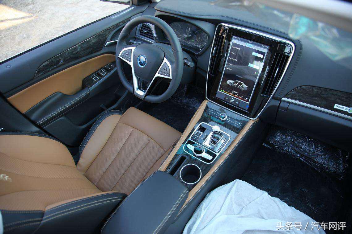 能跑40公里的节能车,跨时代车