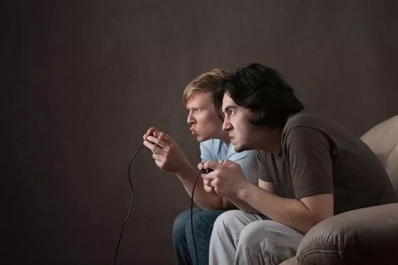 澳洲网太慢！RMIT终于看不下去出手了！华裔教授：直接提速100倍