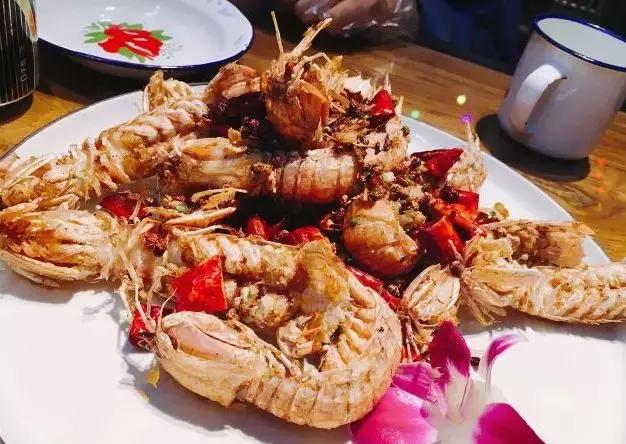 新店来啦！北京这8家打卡新地标，再不去就排不上队了！