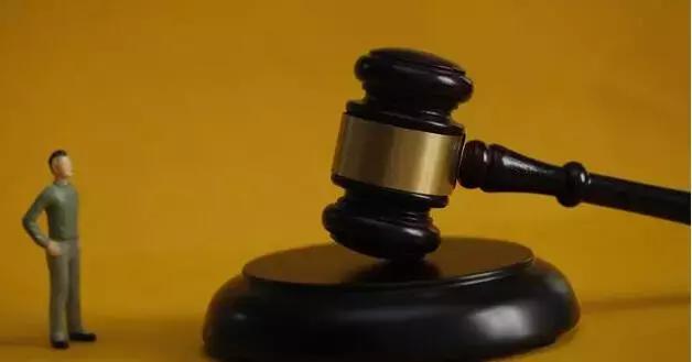 买了房没过户，要*迁拆**了怎么办？