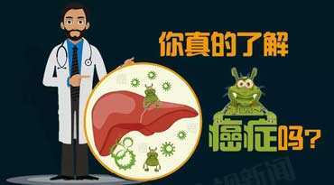 主持人李咏死于哪种癌症,李咏是什么癌症去世