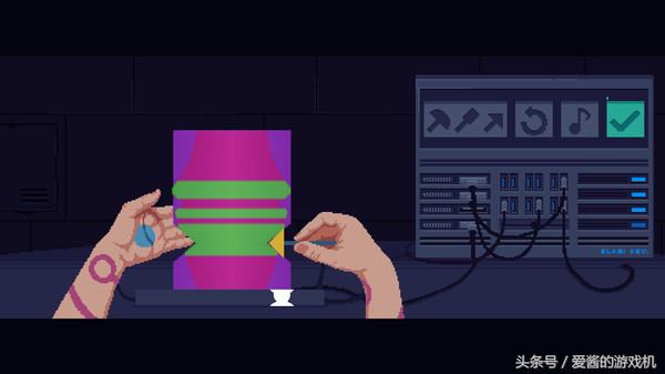 天国拯救steam多少好评,天国拯救steam评测