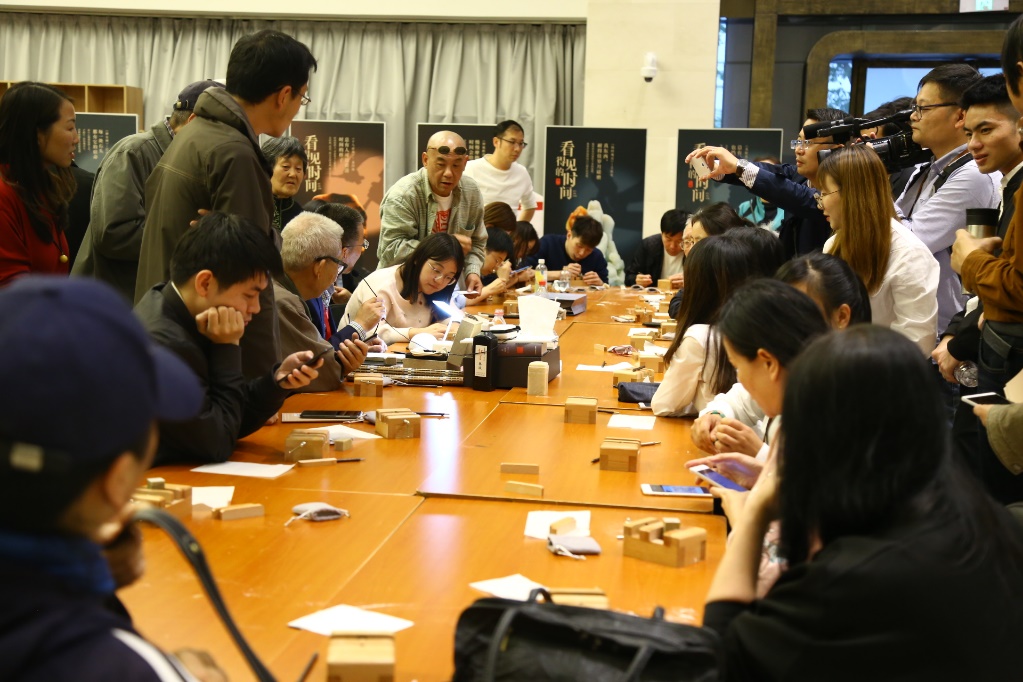 瀵硅瘽澶у笀浣滃搧,瀵硅瘽澶у笀