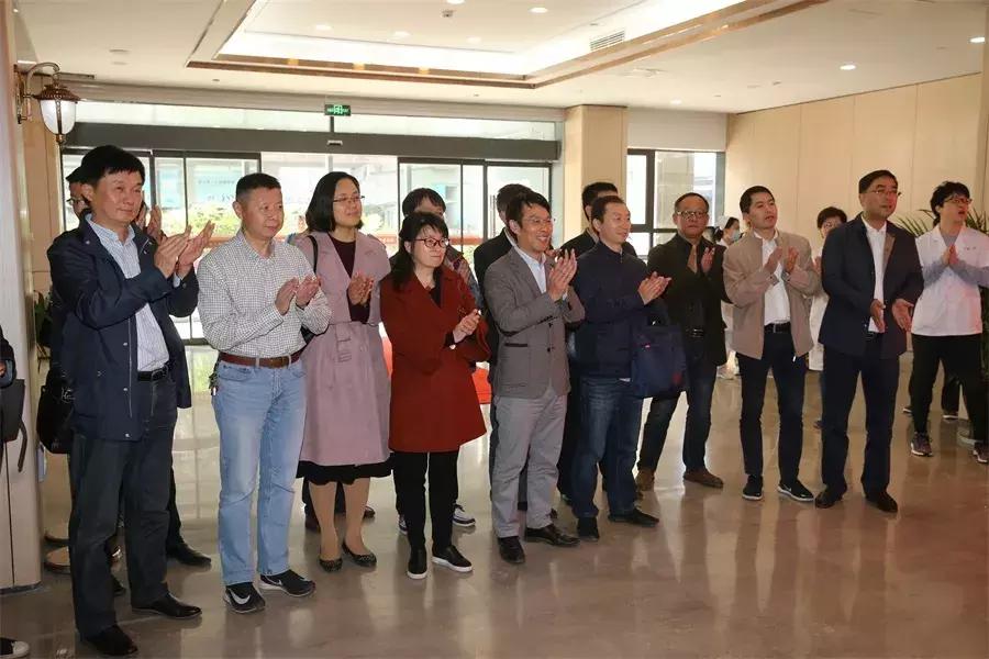 秦淮新建医院,中医院扩建最新消息