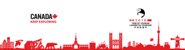 在这条世上最长的天然户外溜冰场一起skr，skr