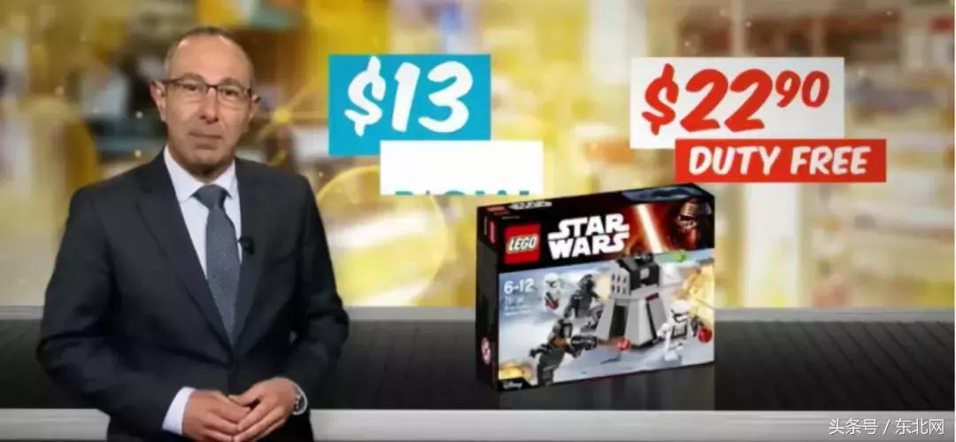 ugg被曝光视频,ugg有好多品牌怎么区分