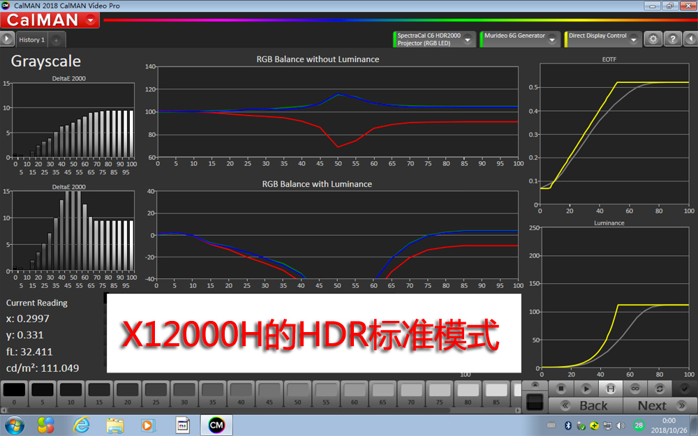 明基最高端的投影,明基最高端投影仪