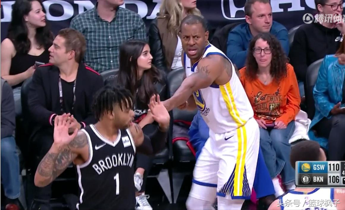 三分飙中绝杀篮网,篮网最后一记三分绝杀