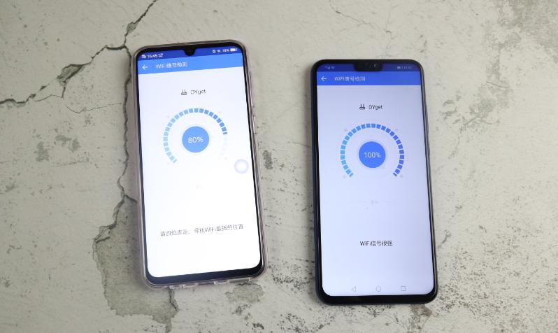 vivoz3对比荣耀8x,vivoz3和荣耀9x哪个好
