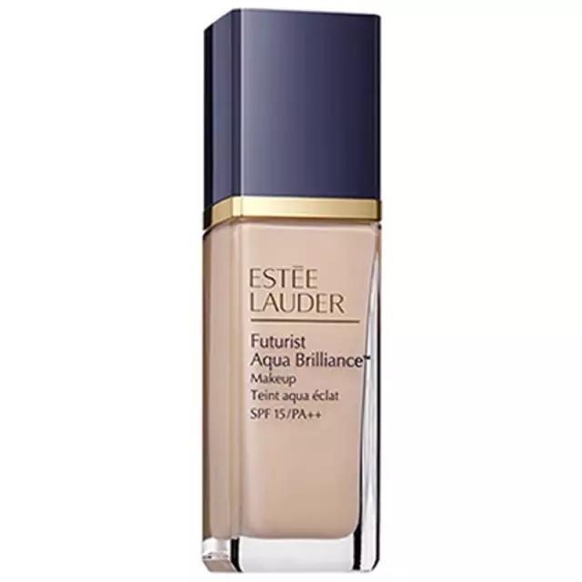 粉底液秋冬保湿,秋冬天适合大牌的粉底液