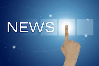 全球财经要闻,360金融美国ipo