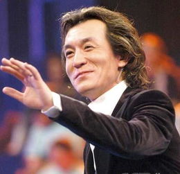 李咏发的视频,李咏的视频完整版