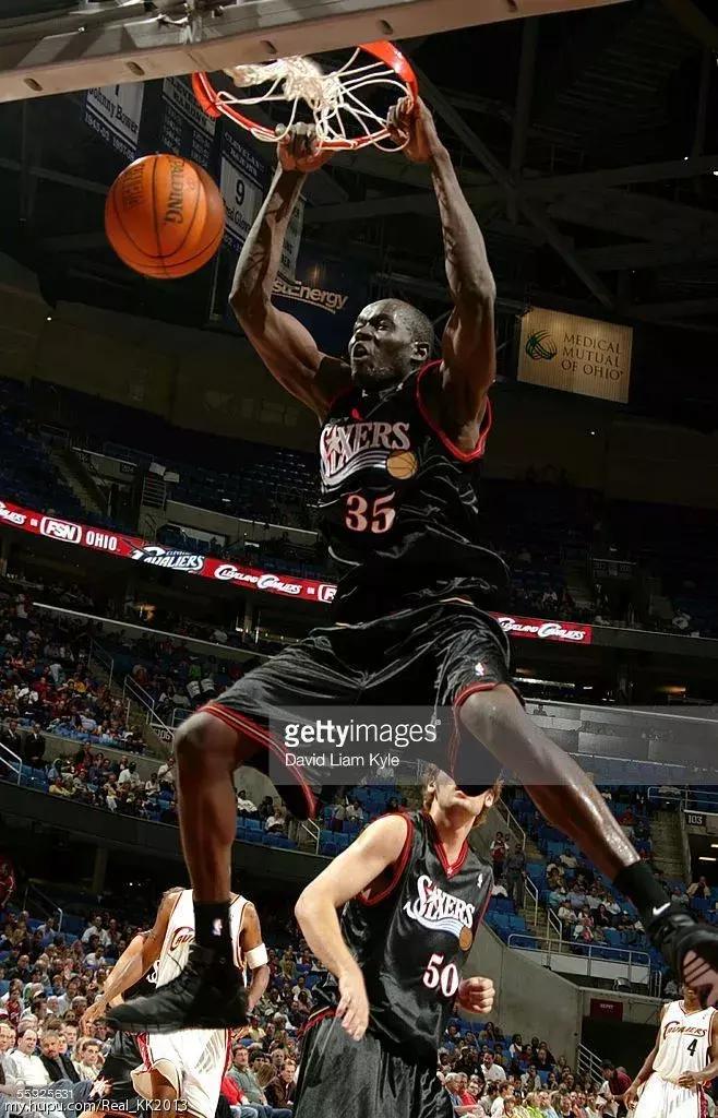 nba有亲戚关系的球员,nba真的有兄弟吗