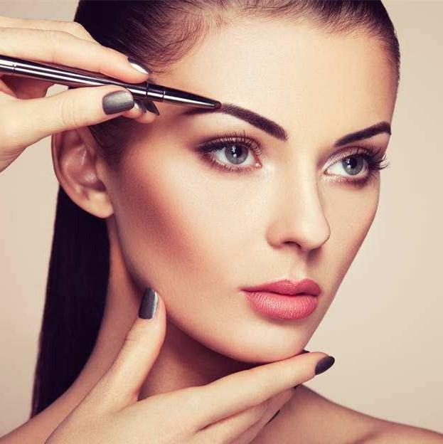 熬夜皮肤差这个方法很有效,熬夜皮肤黄暗沉如何改善小窍门