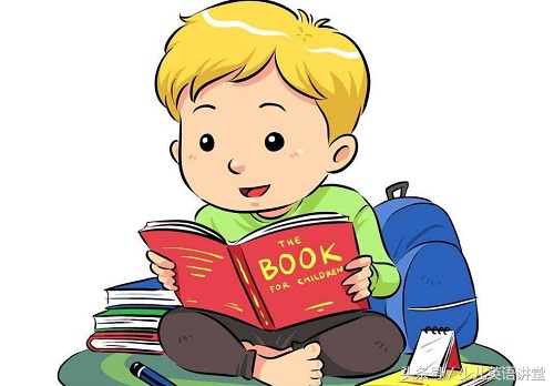 二年级英语上册重点知识归纳整理,二年级英语上册storytime