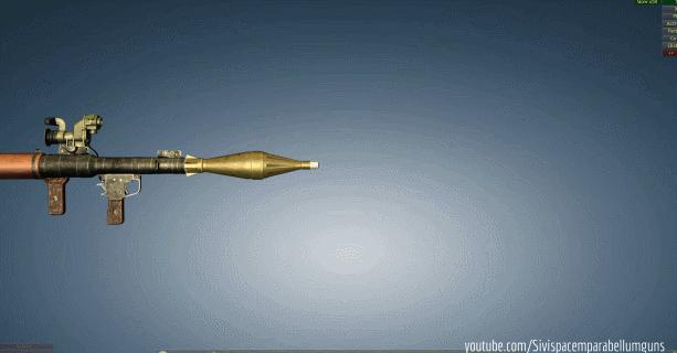 解放军火力恐惧症有多严重,解放军专治火力不足恐惧症