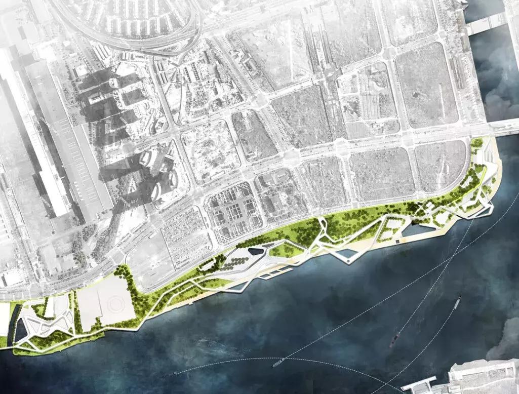 photoshop快捷键图标,Photoshop快捷键总结