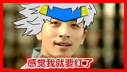 dnf进入二次元,dnf与次元另一边的对手战斗