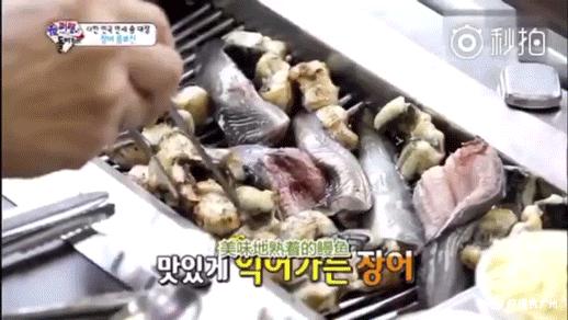 好吃的韩料,广州正宗韩料美食推荐