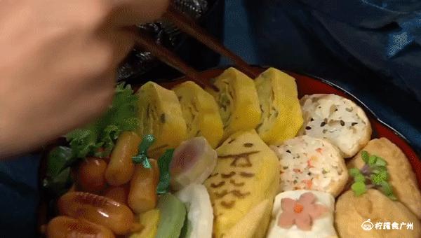 好吃的韩料,广州正宗韩料美食推荐