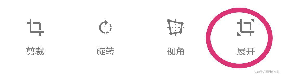 盗梦空间各种梦境搭建,盗梦空间效果制作方法