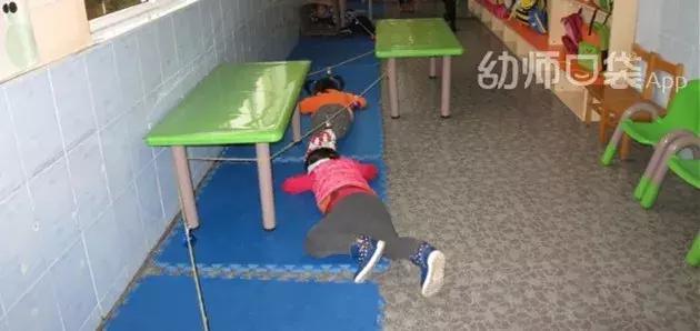 室内运动游戏100种玩法,室内活动游戏各种玩法