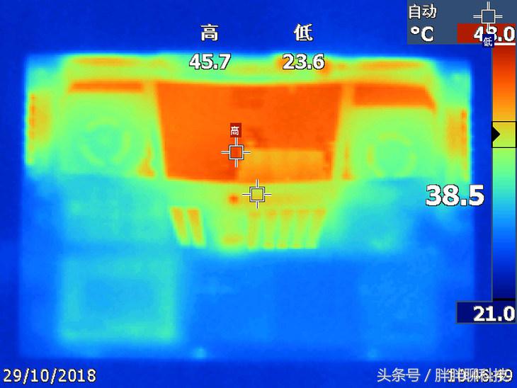 高性价比可打游戏轻薄本,神舟战神z7m和拯救者r7000哪个好