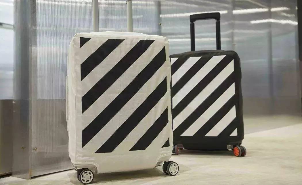 supreme发哥联名,supreme联名周润发怎么买