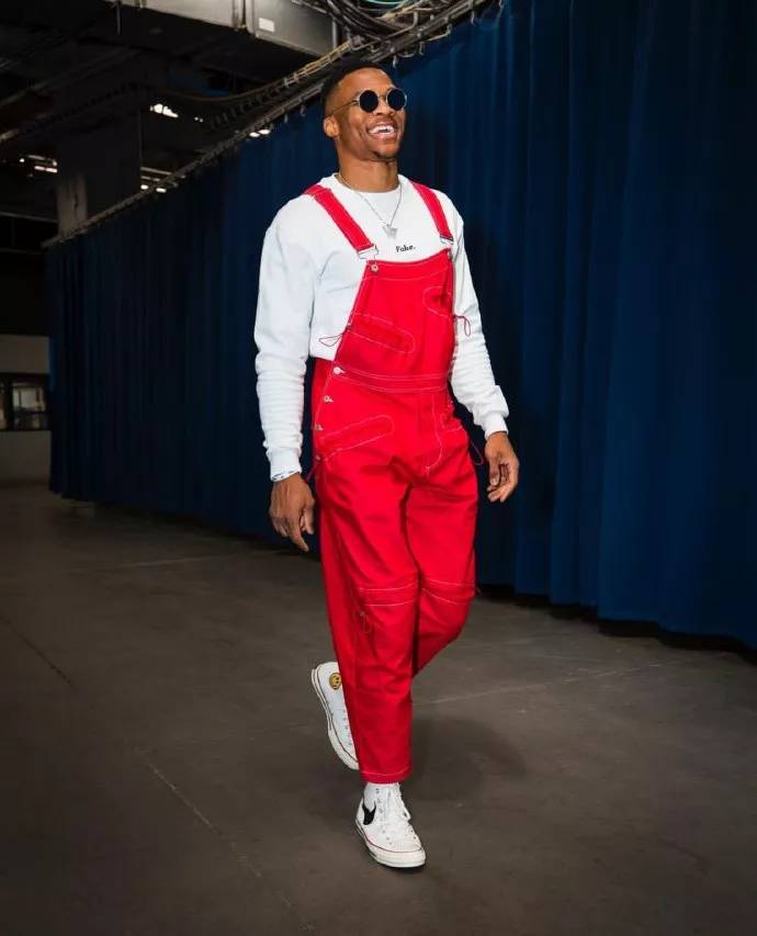 supreme发哥联名,supreme联名周润发怎么买