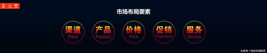 新蕾电动车2023销量,2023年国家重点扶持新能源