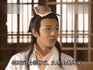 金庸最有名的两首诗,金庸作品中的经典诗句