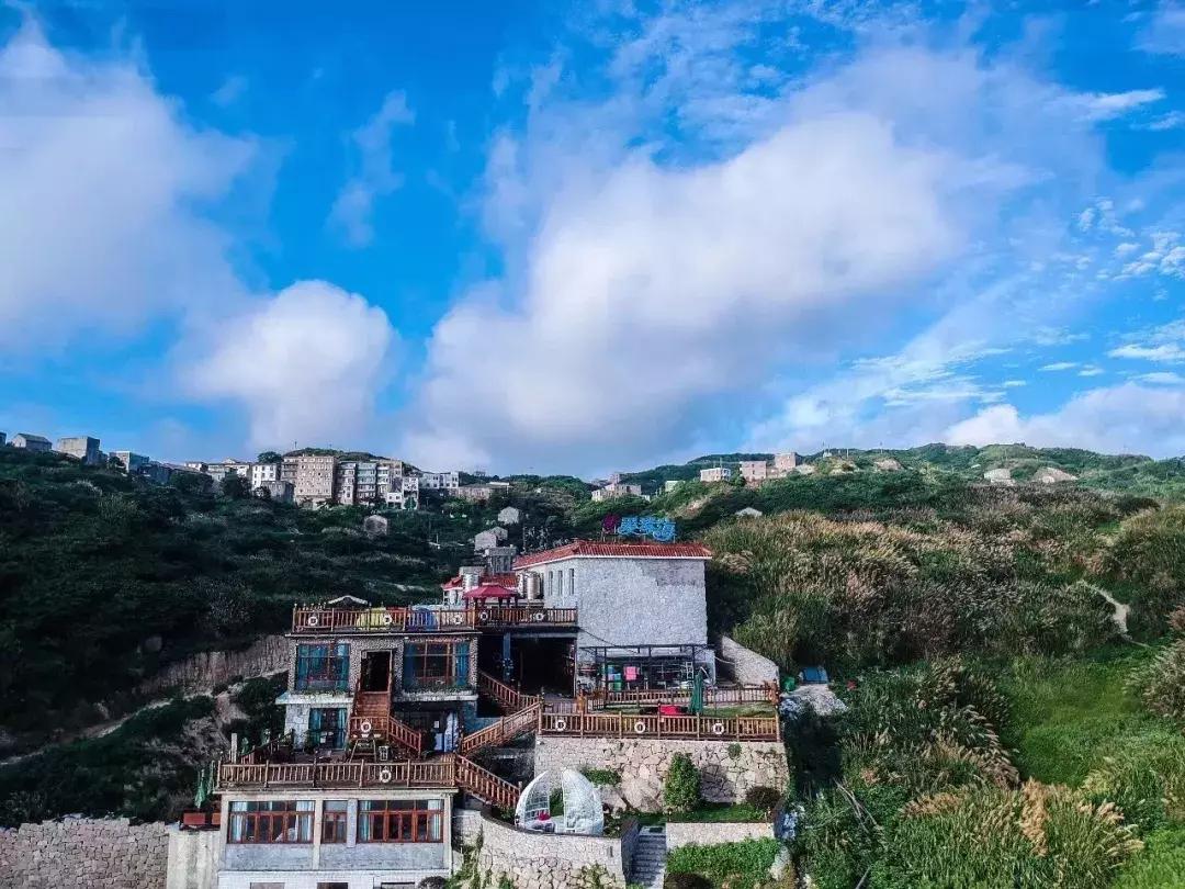 小夫妻卖掉老家房子,小夫妻卖掉房子去内蒙古