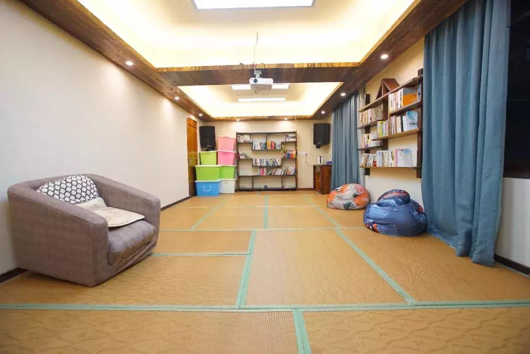 从世界500强企业辞职创业,从世界500强辞职