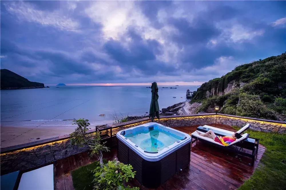 从世界500强企业辞职创业,从世界500强辞职