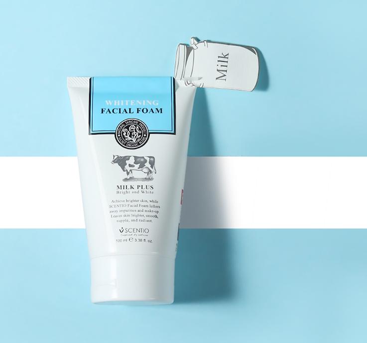 泰国购物必买清单及攻略,去泰国购物必买