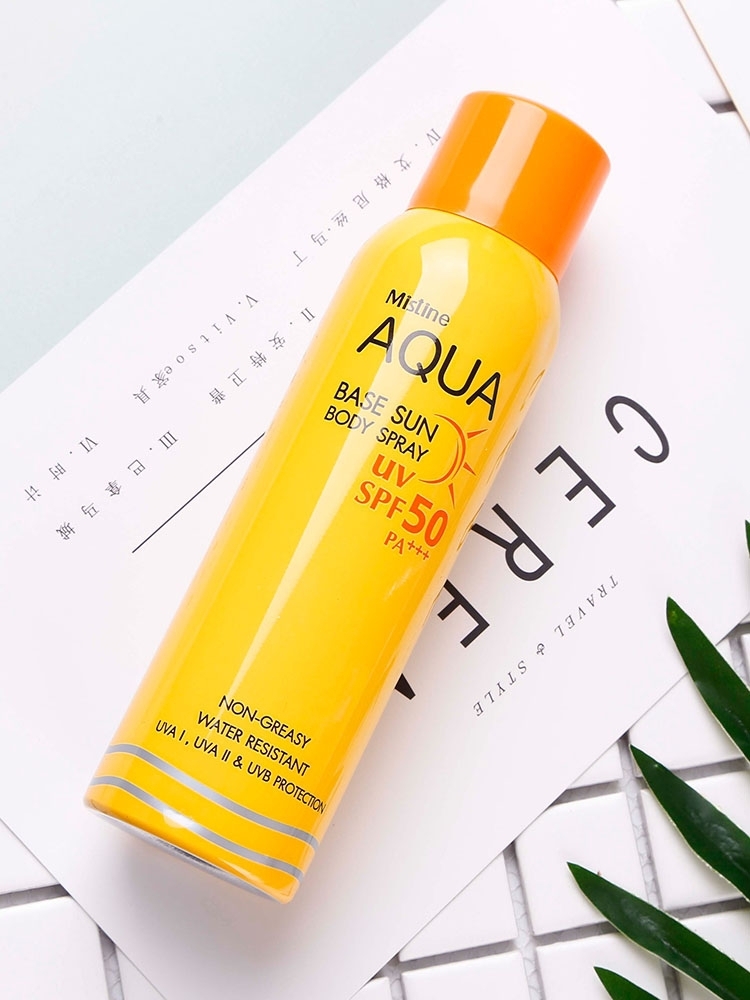 去泰国旅游购买什么最划算,去泰国必买的十大购物清单