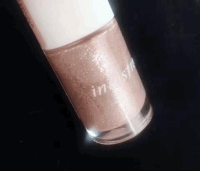 可撕持久透明指甲油推荐平价,女士指甲油最新款网红