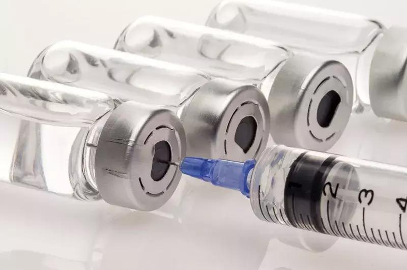 什么叫白蛋白的功效,各种白蛋白有什么功效